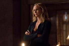 The Originals Kills Off Major Character In Latest Shocking Episode