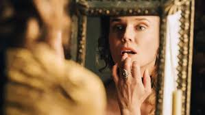 Watch The Seduction Streaming Online | Hulu