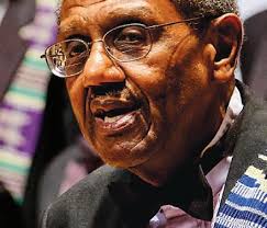 Washington Park Profile March 2024 by Colorado Community Media