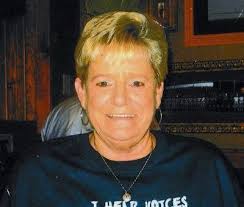 Wanda Jefferies Westbrook Obituary December 29, 2021