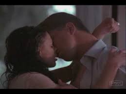 Kari samantha wuhrer (born april 28, 1967) is an american actress and singer. Spiders Web Youtube