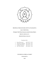 Jika sudah mulai banyak orang yang order dan menyukai produk anda, maka menaikkan keuntungan secara bertahap bisa dilakukan. Proposal Produk Kerudung Business Plan Hijab Lukis Cute766 Proposal Produk Kerudung Ikut Pembahasan Pengertian Desain Produk Yang Ditinjau Dari Kebahasaan Tujuan Fungsi Dan Ruang Lingkup Lengkap Berdasarkan Pendapat Para Ahli