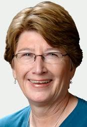 Miller: Leaving an indelible mark