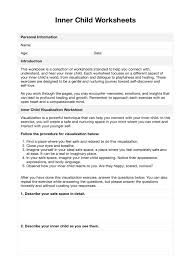 Image result for Pediatric Worksheets