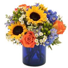 From the most intimate of settings to the grandest celebration, field of flowers will create the ambiance you desire. Same Day Same Day Flower Delivery Delivery Send A Gift Today Flower Cottage Exotic Gardens Florist