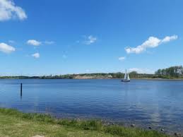Ferienwohnungen als zugelassene ausnahmen sind keine wohnungen im allgemein. Immobilien In Kappeln Kaufen Nord Ostsee Sparkasse