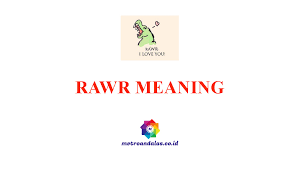 Contoh surat izin yang benar dan sopan versi 2020. Lainnya Meaning