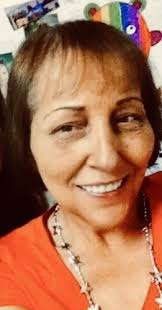 Cora Hobson Obituary (2024)