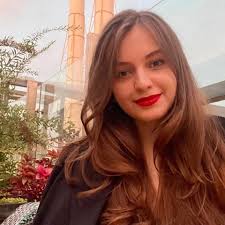 Друзья закрытого профиля Егора Евдощука, Мурманск : 577 человек