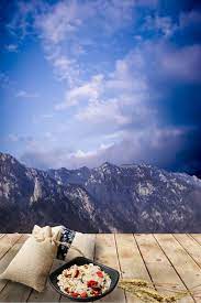 صفحة واحدة خاصة بـ dm المعلومات الأساسية الحبوب القلقاس نشرة الحبوب الكاملة dm ملصق مادة صور مديرية الأمن ال halloween party flyer background background images