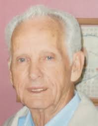 Billy Gene Hendrix Obituary (2023)