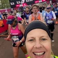 Linda Hindle is fundraising for St Rocco's Hospice