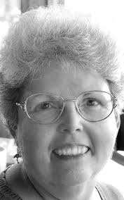 DiAnna Hyre Obituary (2015)