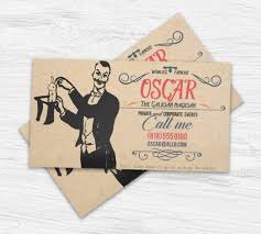 Earn 1 qantas point for every $1 spend at your local snap centre. Print High Quality Business Cards In Columbus Central Ohio And Beyond