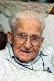 Harold Ramsey Obituary (2017)