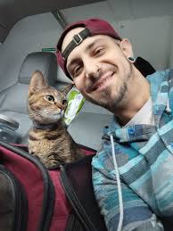 Introduction to Enfield NH Community