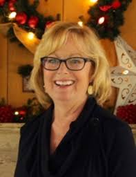 Sharon (Sherry) Denise Howe Obituary January 27, 2018