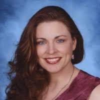 500+ profilů „Smyser“