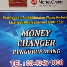 10.00 am to 10.00 pm. Mountain Money Sdn Bhd Home Facebook