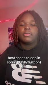 Best under Armour Shoes Philly