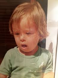 JJOO Río 2016 & Samaranch, Vía @Marca , 7 agosto 2016. Pág 54