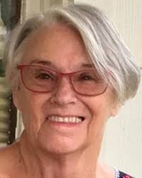 Carol Summerlin Obituary (2018)