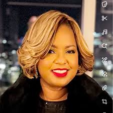 Five years ago, Atlanta ranked 51st in the nation for park access.