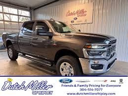 Image result for Walnut Brown 2020 Dodge Truck