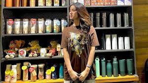 We did not find results for: Wn5fh0c5kxpoqm