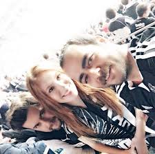 Elçin sangu (born 13 august 1986) is a turkish actress and model of circassian descent. Elcin Sangu Gercek Sevgilisi Yunus Ozdiken Kimdir Meger Internet Haber