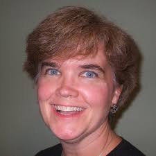 Melissa Bunker (@MarketWriter)