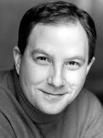 Michael Whitehead (I)