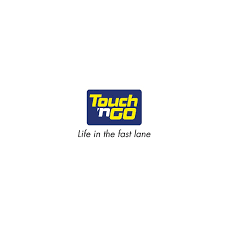 Hong leong touch' n go zing debit debit card has an estimated lifespan of 64,000 transactions or equivalent to 10 years for very heavy users. Touch N Go Card Preloaded Voucher Malaysia