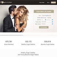 This wildly popular facebook app collects your personal data. Older Women That Find Men Top Best Dating Site ÙÙ†Ø¯Ù‚ Ø§Ù„ØªØ§Ø¬