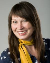 Qualified coaches in Langholm, DG13