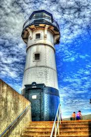 Duluth North Breakwater Lighthouse Lighthouse Pictures Beautiful Lighthouse