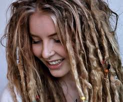 Regal Radiance: Hairstyles Fit for a Queen