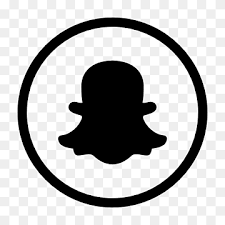We did not find results for: Snapchat Png Images Pngwing