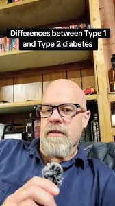 Dr Chris Wilson Diabetes