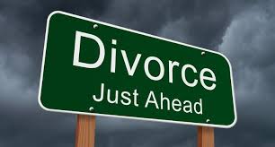 They are not usually delivered on the same day of the hearing but some time afterwards. Divorce By Mutual Consent The Way Ahead
