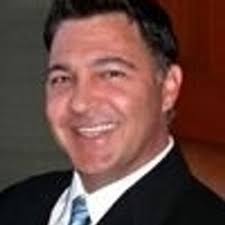 Doug Minor (@creditmovesxprt)