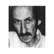 Search Steven Bartholomew Obituaries and Funeral Services