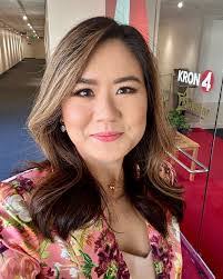 Stephanie Lin's Instagram, Twitter & Facebook