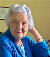 Sara Truesdale Obituary (1925