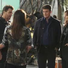 There are no critic reviews yet for shut up and kiss me. Krista Allen Net Worth 2018 Hidden Facts You Need To Know