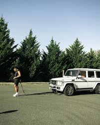 Adriel Wheeler Jr (@yooo.aj) • Instagram फ़ोटो और वीडियो