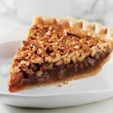 Recette Tarte Noix Facile Pour Faire Un Delicieux Dessert Recette Tarte Aux Noix Recette Gateau Aux Noix Delicieux Desserts