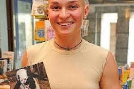 L'arte della "dislogica"