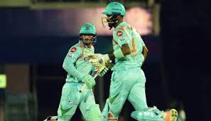 Vor 2 tagen · ipl 2022, srh vs lsg preview: X3402zkgbzffnm