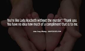 70 famous lady macbeth quotes… written by straight aralle august 01, 2021 add comment edit. Top 100 Macbeth S Quotes Famous Quotes Sayings About Macbeth S